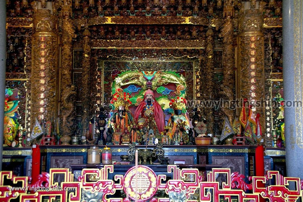 YTS_YTS_20190928_嘉義竹崎吳鳳廟／頂石棹（石桌）步道區Chiayi Zhuqi Wu Feng Temple016_539A6489.jpg