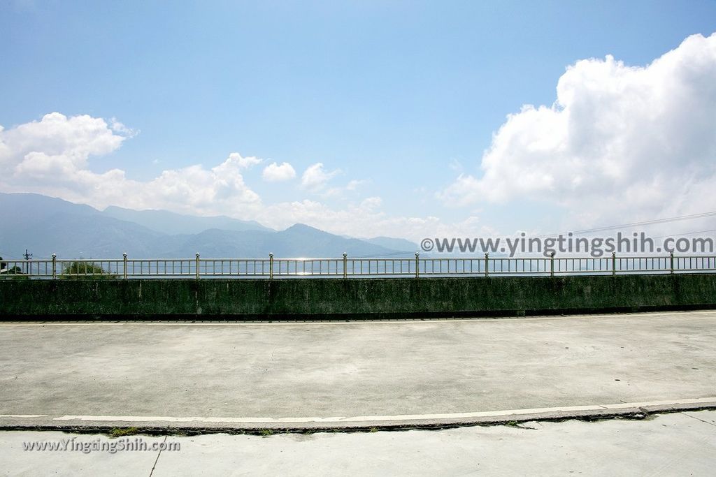 YTS_YTS_20190928_嘉義竹崎吳鳳廟／頂石棹（石桌）步道區Chiayi Zhuqi Wu Feng Temple022_539A6458.jpg