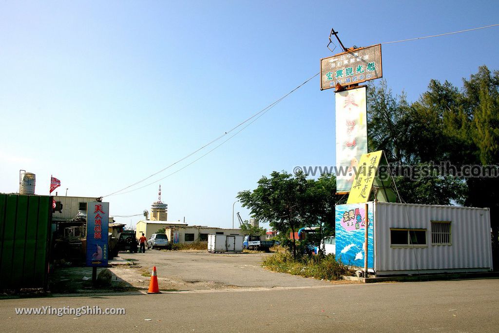 YTS_YTS_20191020_台中梧棲漁港／濱海公園／３Ｄ彩繪／觀光船Taichung Wuchi Fishing Port014_539A7447.jpg