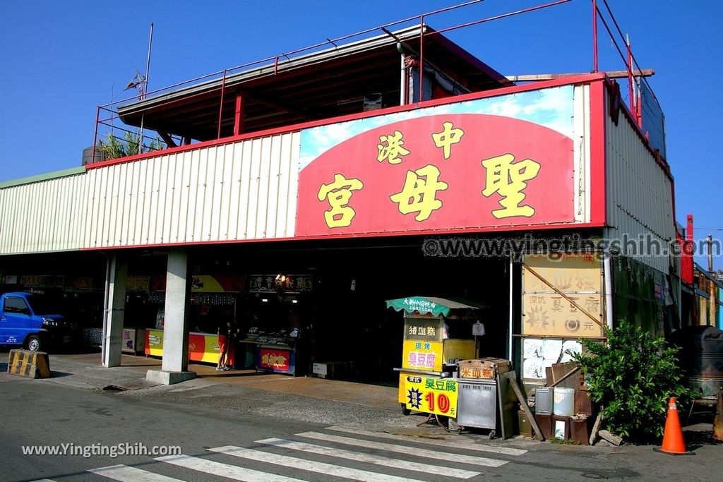 YTS_YTS_20191020_台中梧棲漁港／濱海公園／３Ｄ彩繪／觀光船Taichung Wuchi Fishing Port036_539A7255.jpg