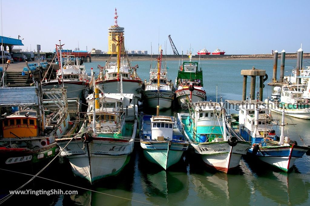 YTS_YTS_20191020_台中梧棲漁港／濱海公園／３Ｄ彩繪／觀光船Taichung Wuchi Fishing Port050_539A7375.jpg