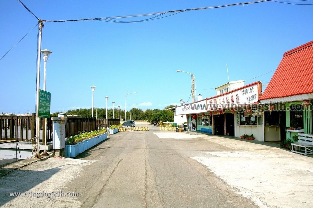 YTS_YTS_20191020_台中梧棲漁港／濱海公園／３Ｄ彩繪／觀光船Taichung Wuchi Fishing Port057_539A7387.jpg