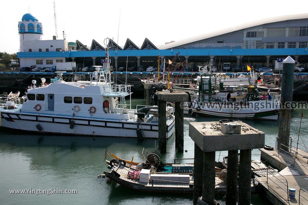 YTS_YTS_20191020_台中梧棲漁港／濱海公園／３Ｄ彩繪／觀光船Taichung Wuchi Fishing Port067_539A7401.jpg