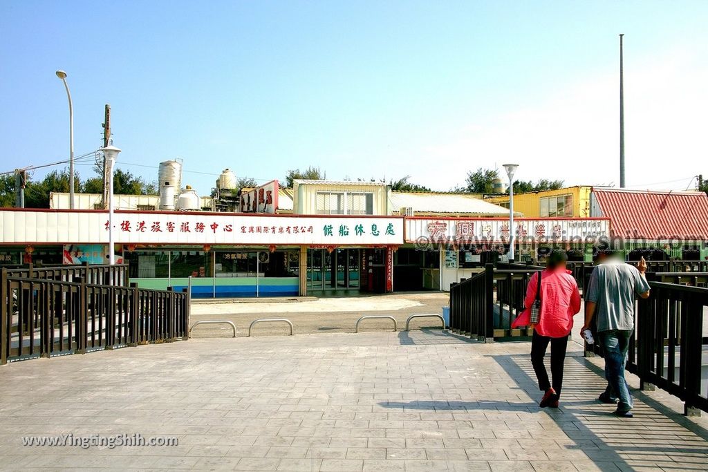 YTS_YTS_20191020_台中梧棲漁港／濱海公園／３Ｄ彩繪／觀光船Taichung Wuchi Fishing Port072_539A7435.jpg