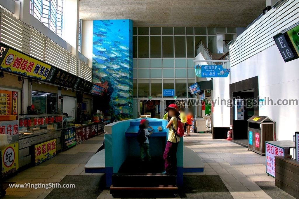 YTS_YTS_20191020_台中梧棲漁港／濱海公園／３Ｄ彩繪／觀光船Taichung Wuchi Fishing Port093_539A7312.jpg