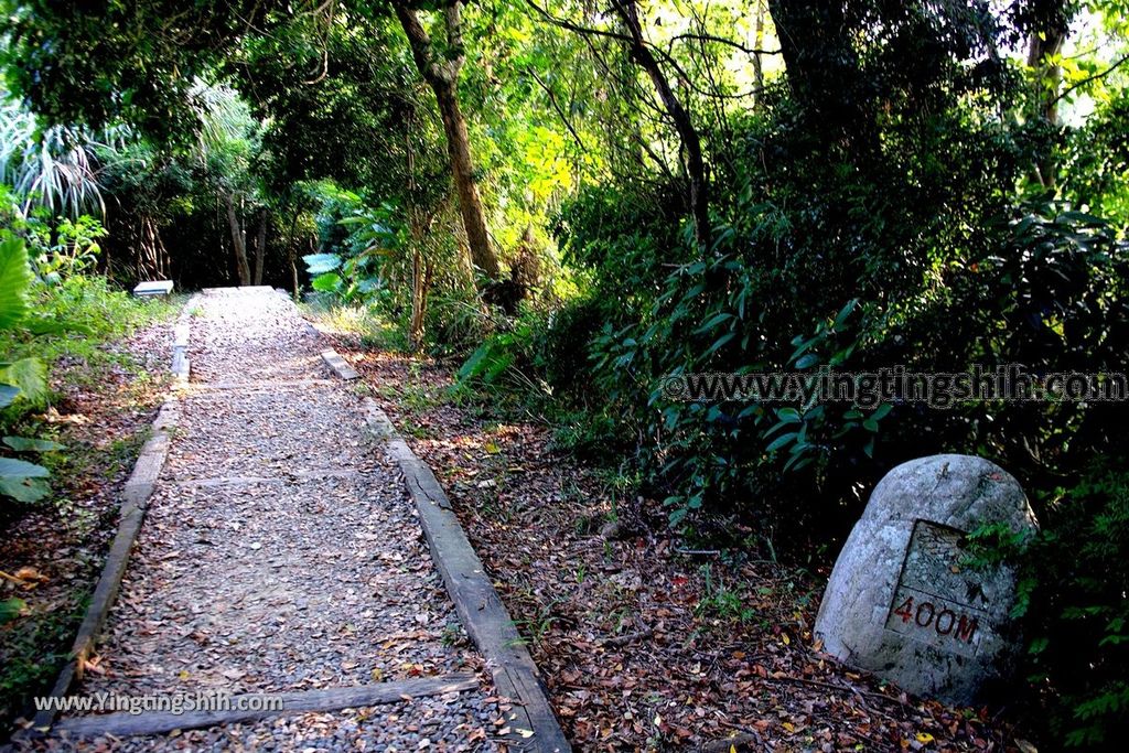 YTS_YTS_20191102_南投市區中興新村虎山藝術館／虎山農場／文學步道Nantou City Hushan Art Gallery057_539A1760.jpg