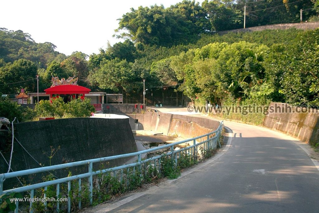 YTS_YTS_20191026_台中石岡開台聖王廟／開台聖王原始石Taichung Shigang Koxinga／Zheng Chenggong Temple001_539A9337.jpg