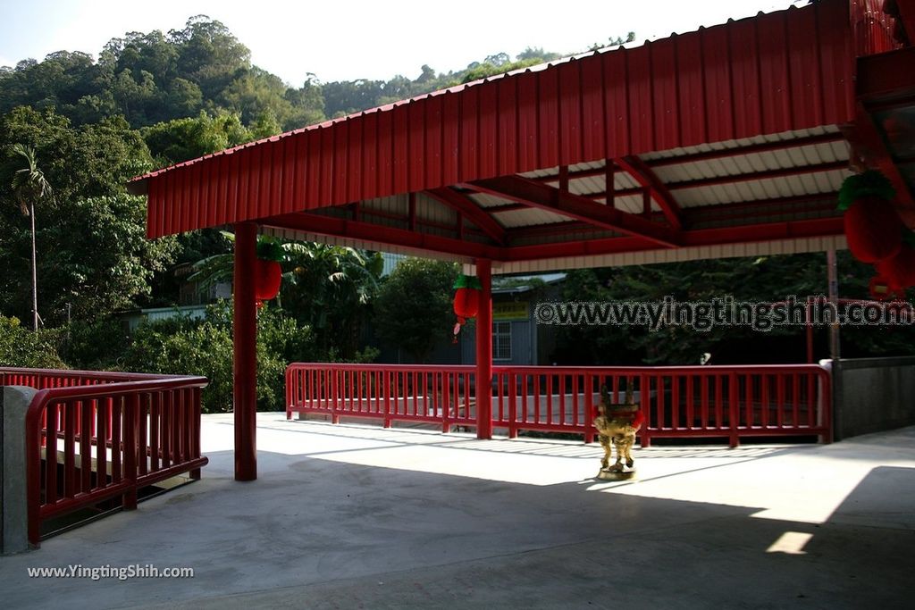 YTS_YTS_20191026_台中石岡開台聖王廟／開台聖王原始石Taichung Shigang Koxinga／Zheng Chenggong Temple007_539A9347.jpg