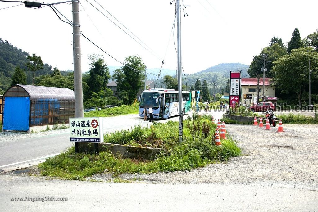 YTS_YTS_20190819_日本東北山形銀山温泉／和樂足湯／古山閣／白銀の滝Japan Tohoku Yamagata Ginzan Onsen002_539A3346.jpg