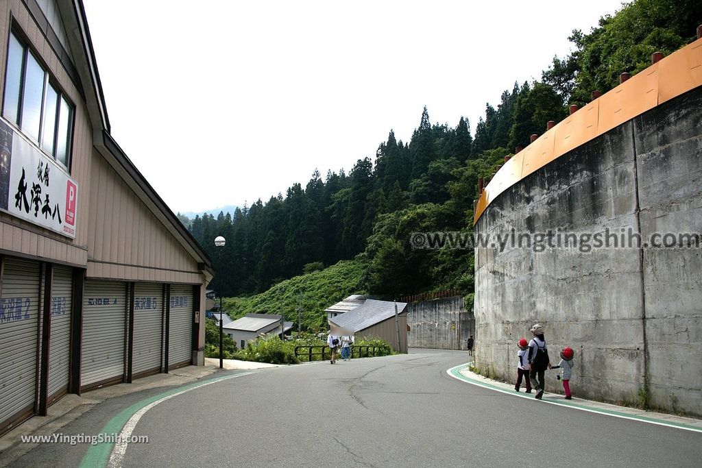 YTS_YTS_20190819_日本東北山形銀山温泉／和樂足湯／古山閣／白銀の滝Japan Tohoku Yamagata Ginzan Onsen006_539A3369.jpg