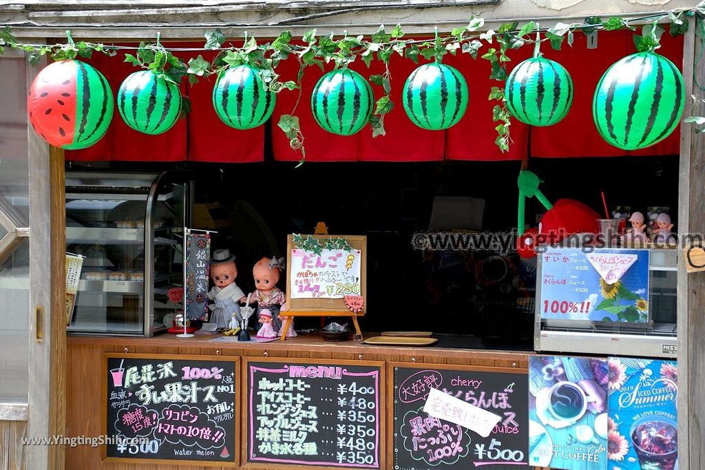 YTS_YTS_20190819_日本東北山形銀山温泉／和樂足湯／古山閣／白銀の滝Japan Tohoku Yamagata Ginzan Onsen014_539A3416.jpg