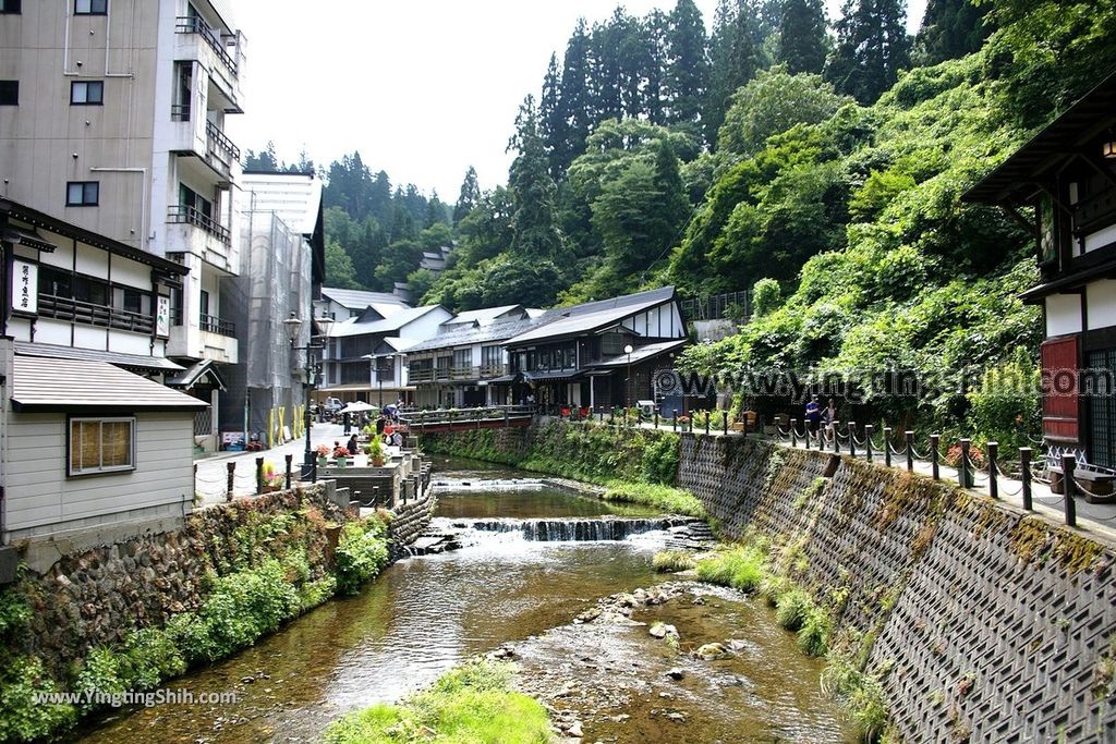 YTS_YTS_20190819_日本東北山形銀山温泉／和樂足湯／古山閣／白銀の滝Japan Tohoku Yamagata Ginzan Onsen021_539A3433.jpg