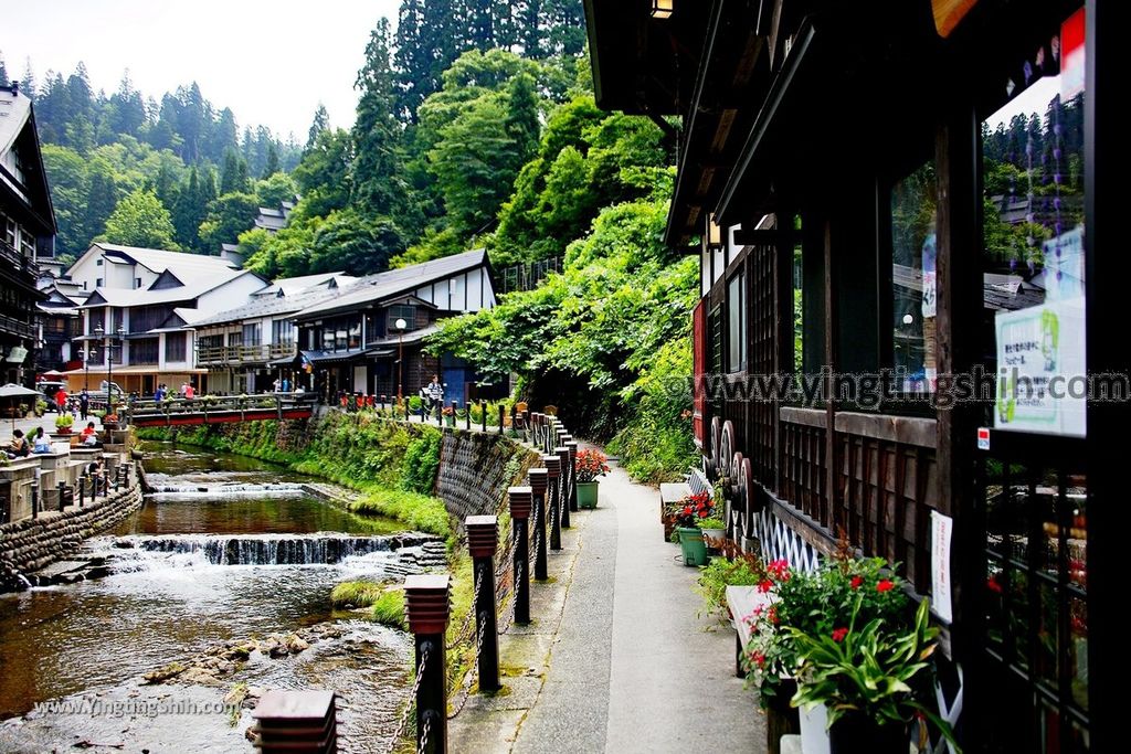 YTS_YTS_20190819_日本東北山形銀山温泉／和樂足湯／古山閣／白銀の滝Japan Tohoku Yamagata Ginzan Onsen026_539A3507.jpg