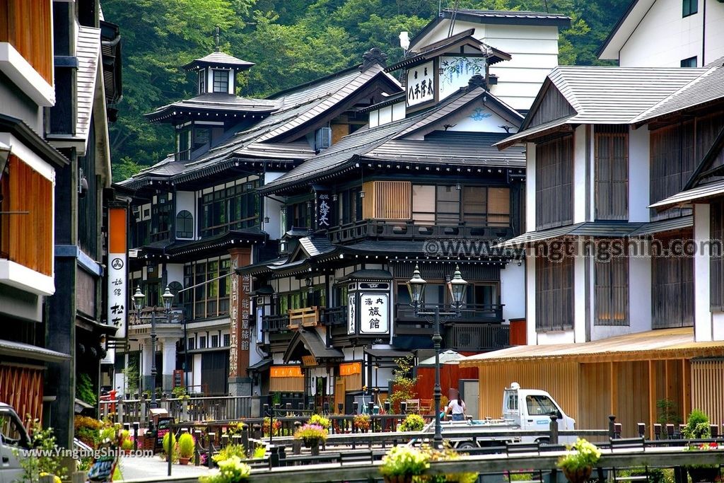 YTS_YTS_20190819_日本東北山形銀山温泉／和樂足湯／古山閣／白銀の滝Japan Tohoku Yamagata Ginzan Onsen032_539A3568.jpg