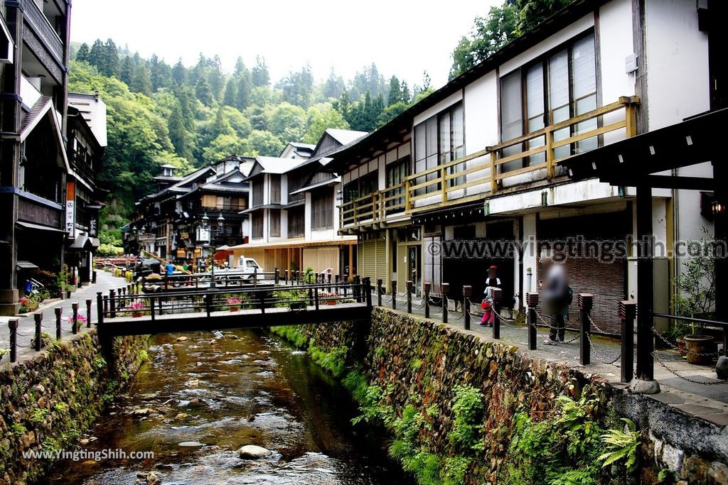 YTS_YTS_20190819_日本東北山形銀山温泉／和樂足湯／古山閣／白銀の滝Japan Tohoku Yamagata Ginzan Onsen055_539A3671.jpg