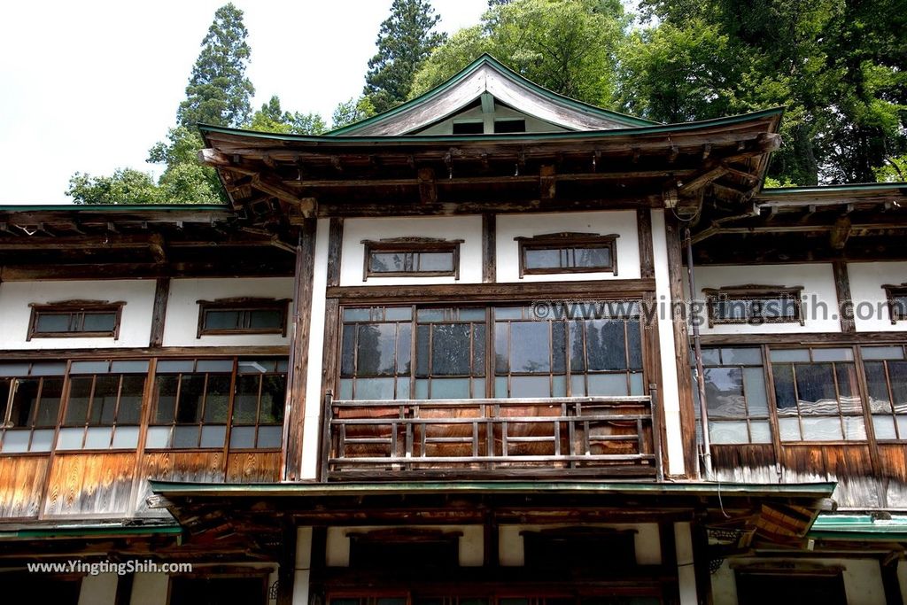 YTS_YTS_20190819_日本東北山形銀山温泉／和樂足湯／古山閣／白銀の滝Japan Tohoku Yamagata Ginzan Onsen073_539A3756.jpg