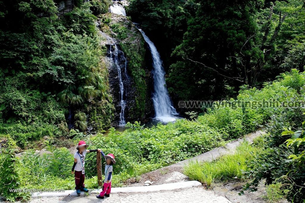 YTS_YTS_20190819_日本東北山形銀山温泉／和樂足湯／古山閣／白銀の滝Japan Tohoku Yamagata Ginzan Onsen160_539A4288.jpg