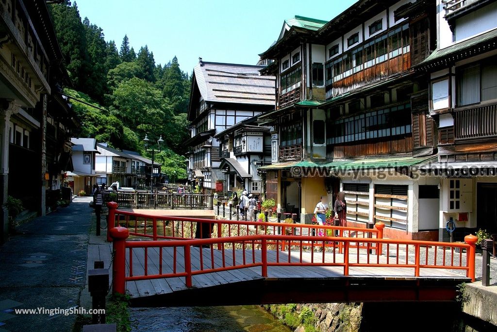 YTS_YTS_20190819_日本東北山形銀山温泉／和樂足湯／古山閣／白銀の滝Japan Tohoku Yamagata Ginzan Onsen170_539A4410.jpg