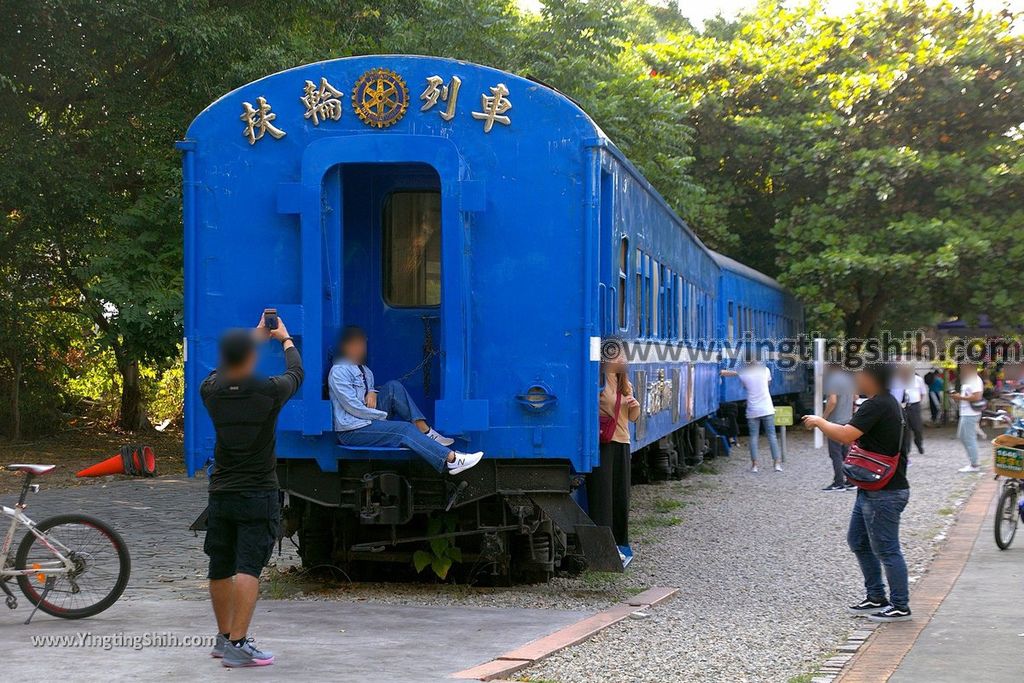 YTS_YTS_20191026_台中石岡０蛋月台／斷層月台／九房3D彩繪村Taichung Shigang Zero Egg Platform014_539A9449.jpg