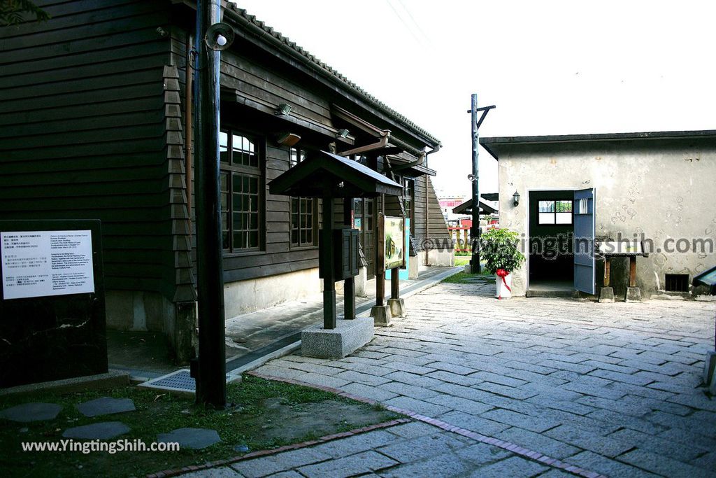 YTS_YTS_20190629_花蓮市區花蓮鐵道文化園區／東線鐵道遺址Hualien City Hualien Railway Culture Park148_539A7046.jpg