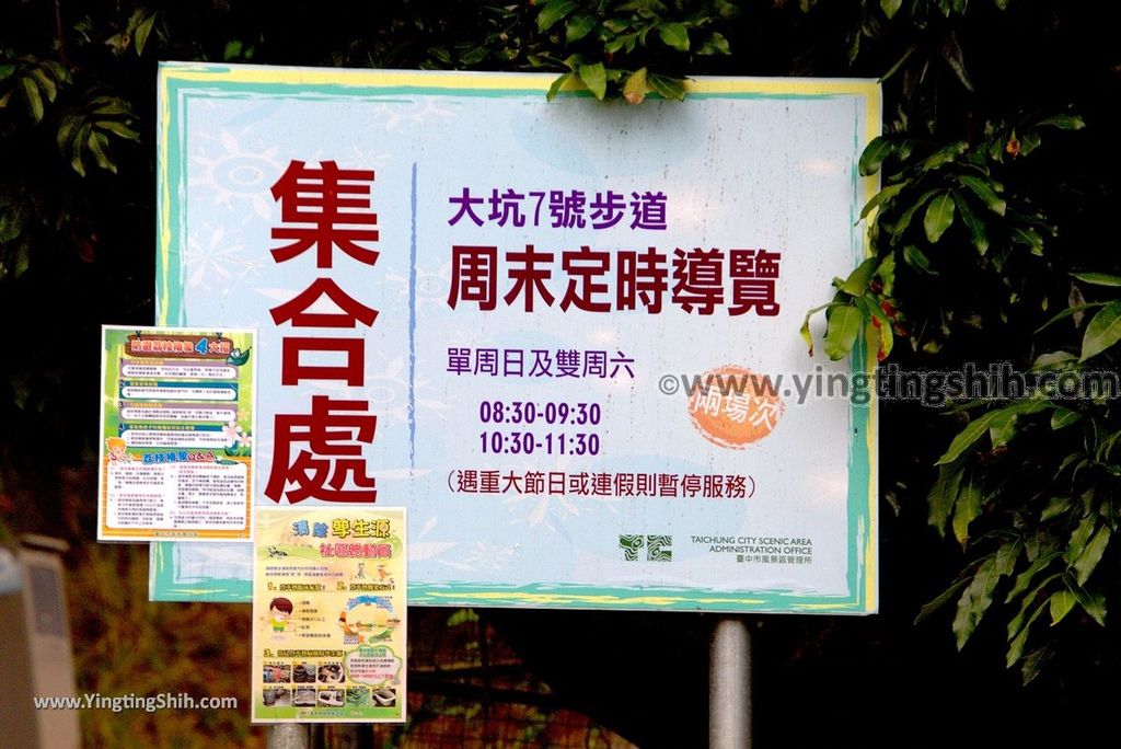 YTS_YTS_20180915_台中北屯大坑七號登山步道Taichung Beitun Dakeng Trail No.7020_3A5A4622.jpg