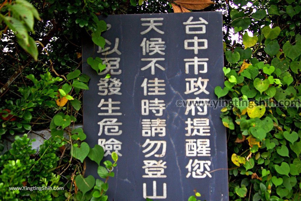 YTS_YTS_20180915_台中北屯大坑七號登山步道Taichung Beitun Dakeng Trail No.7026_3A5A4579.jpg