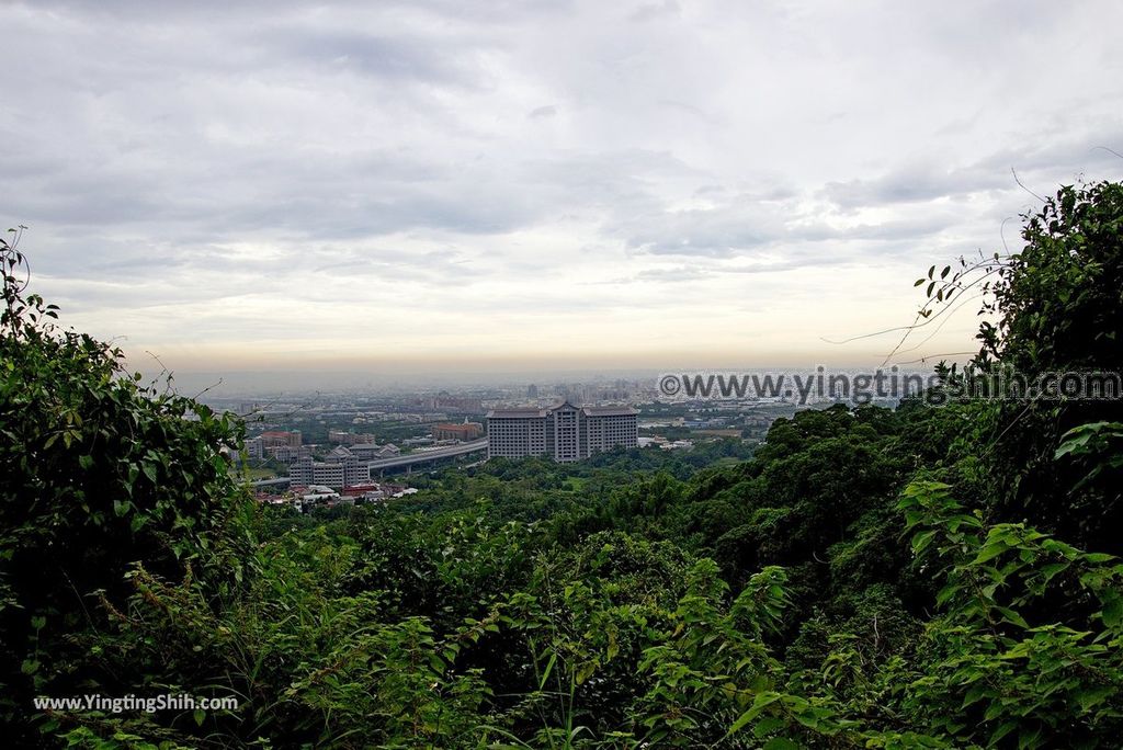 YTS_YTS_20180915_台中北屯大坑七號登山步道Taichung Beitun Dakeng Trail No.7032_3A5A4513.jpg