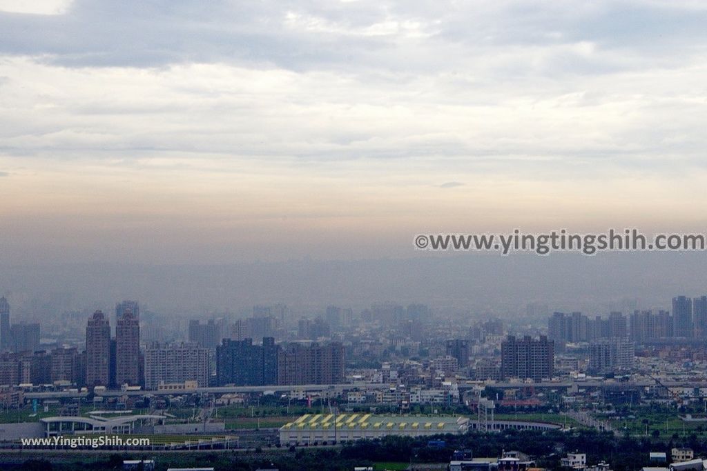 YTS_YTS_20180915_台中北屯大坑七號登山步道Taichung Beitun Dakeng Trail No.7038_3A5A4355.jpg