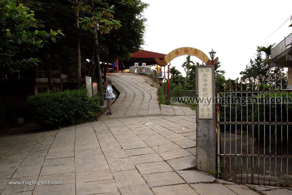 YTS_YTS_20180915_台中北屯大坑七號登山步道Taichung Beitun Dakeng Trail No.7055_3A5A4141.jpg