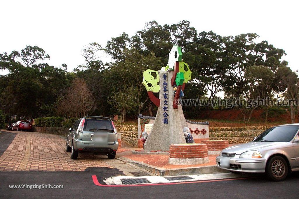 YTS_YTS_20180114_桃園楊梅巨大神像／15米觀世音像／貴山公園Taoyuan Yangmei Guishan Park001_3A5A2317.jpg