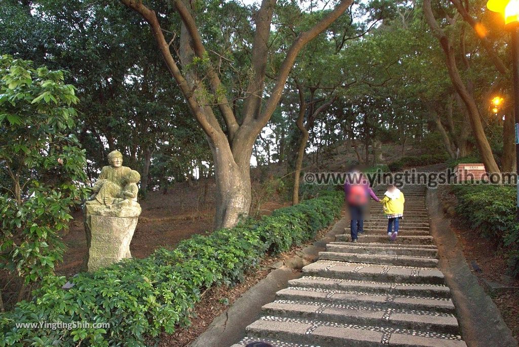 YTS_YTS_20180114_桃園楊梅巨大神像／15米觀世音像／貴山公園Taoyuan Yangmei Guishan Park032_3A5A2444.jpg