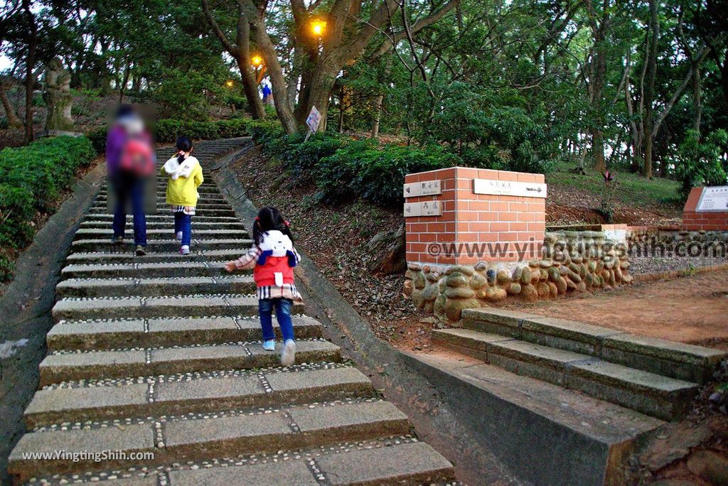 YTS_YTS_20180114_桃園楊梅巨大神像／15米觀世音像／貴山公園Taoyuan Yangmei Guishan Park034_3A5A2452.jpg