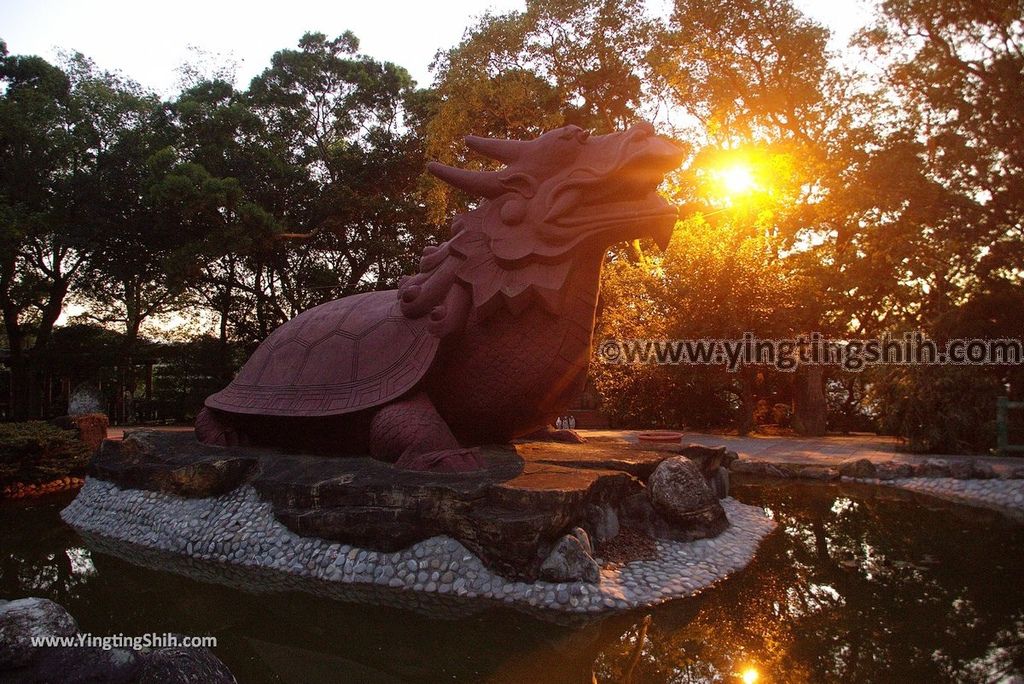 YTS_YTS_20180114_桃園楊梅巨大神像／15米觀世音像／貴山公園Taoyuan Yangmei Guishan Park049_3A5A2539.jpg