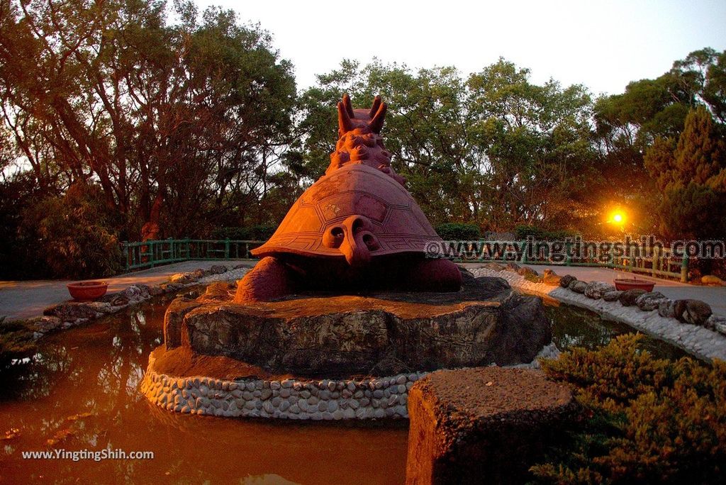 YTS_YTS_20180114_桃園楊梅巨大神像／15米觀世音像／貴山公園Taoyuan Yangmei Guishan Park048_3A5A2571.jpg