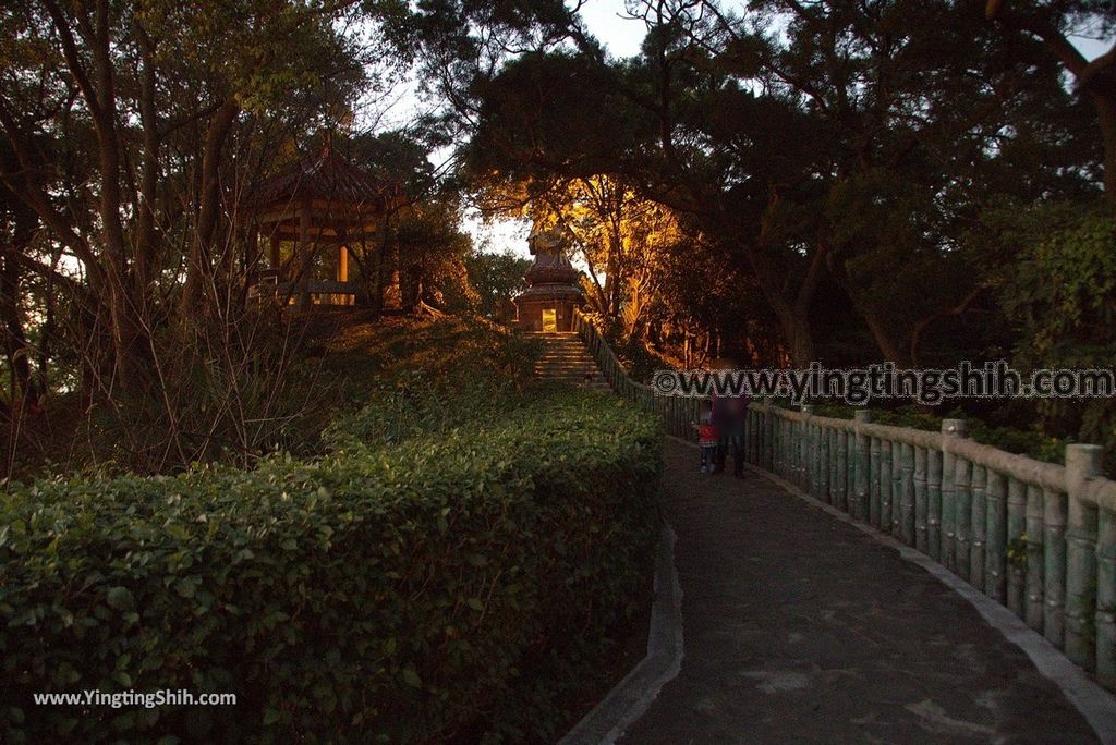 YTS_YTS_20180114_桃園楊梅巨大神像／15米觀世音像／貴山公園Taoyuan Yangmei Guishan Park051_3A5A2596.jpg