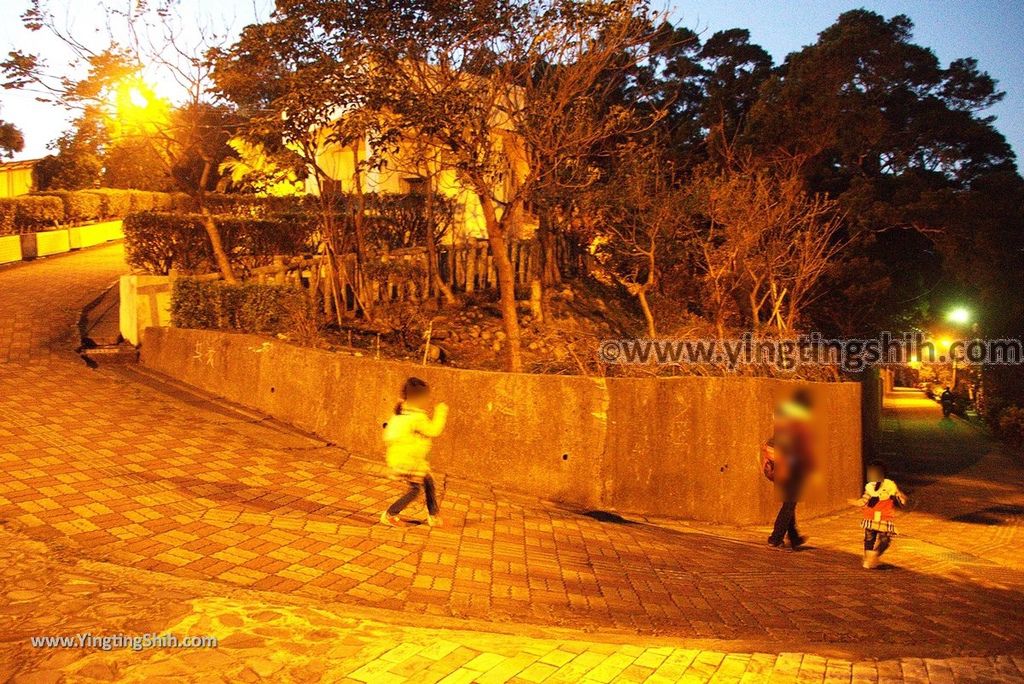 YTS_YTS_20180114_桃園楊梅巨大神像／15米觀世音像／貴山公園Taoyuan Yangmei Guishan Park060_3A5A2628.jpg