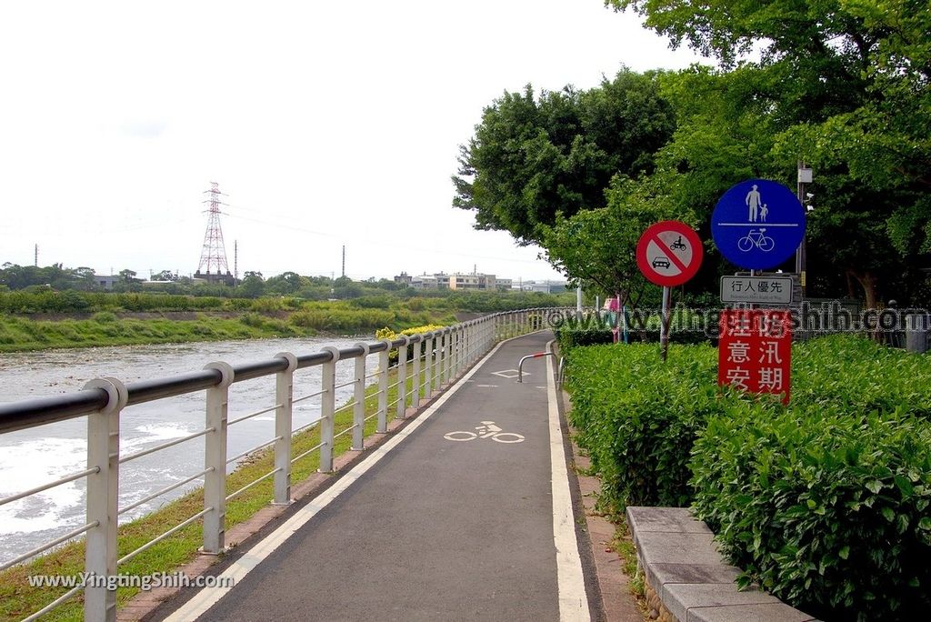 YTS_YTS_20180414_桃園蘆竹南崁溪人工濕地／錦興河濱公園／錦興宮／南崁自行車道Taoyuan Luzhu Nankan River Bikeway009_3A5A2943.jpg