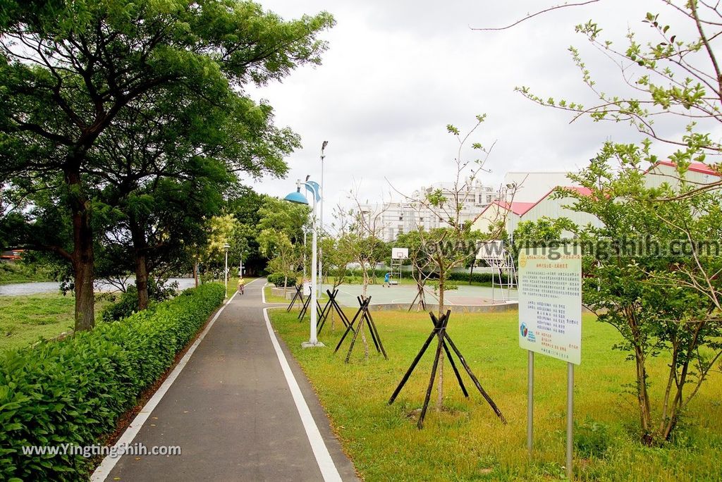 YTS_YTS_20180414_桃園蘆竹南崁溪人工濕地／錦興河濱公園／錦興宮／南崁自行車道Taoyuan Luzhu Nankan River Bikeway045_3A5A3161.jpg