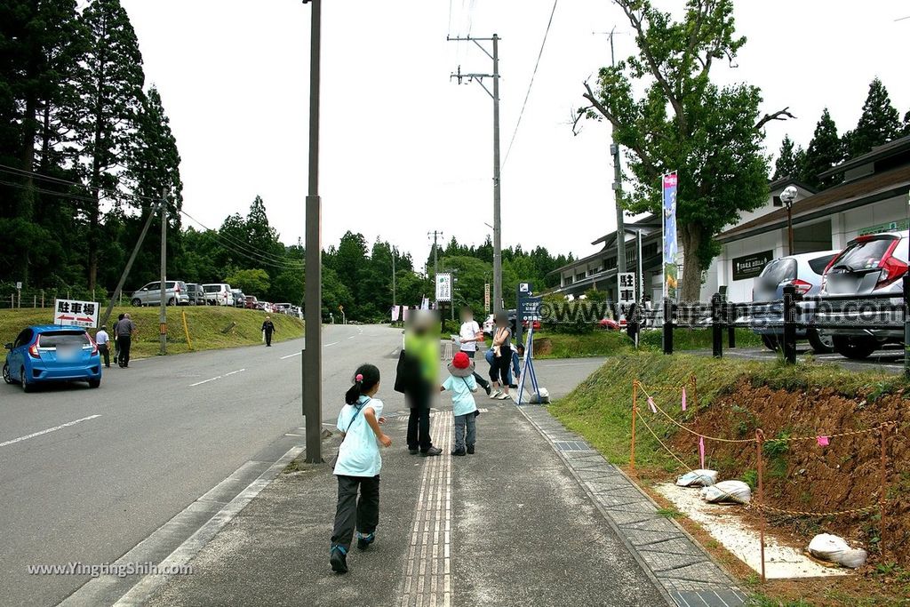 YTS_YTS_20190714_日本東北山形鶴岡羽黒山五重塔／三神合祭殿／杉並木／繼子、一之、二之坂Japan Tohoku Yamagata Of Mount Haguro004_539A9845.jpg