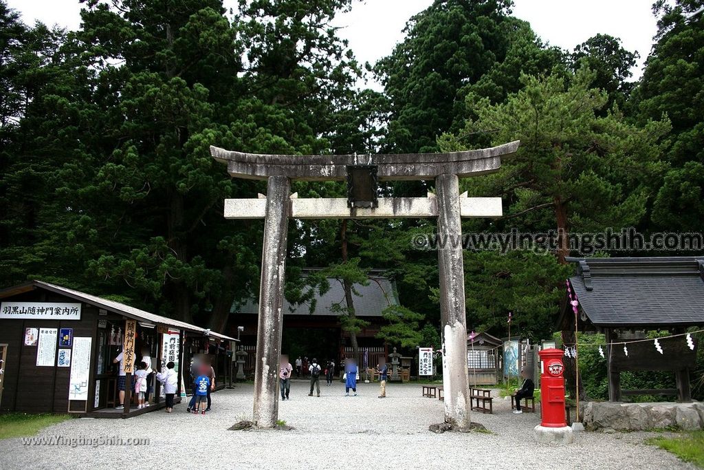 YTS_YTS_20190714_日本東北山形鶴岡羽黒山五重塔／三神合祭殿／杉並木／繼子、一之、二之坂Japan Tohoku Yamagata Of Mount Haguro010_539A9859.jpg