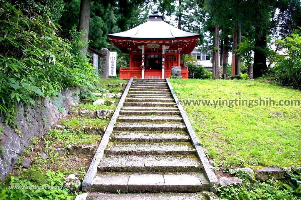 YTS_YTS_20190714_日本東北山形鶴岡羽黒山五重塔／三神合祭殿／杉並木／繼子、一之、二之坂Japan Tohoku Yamagata Of Mount Haguro030_539A9878.jpg