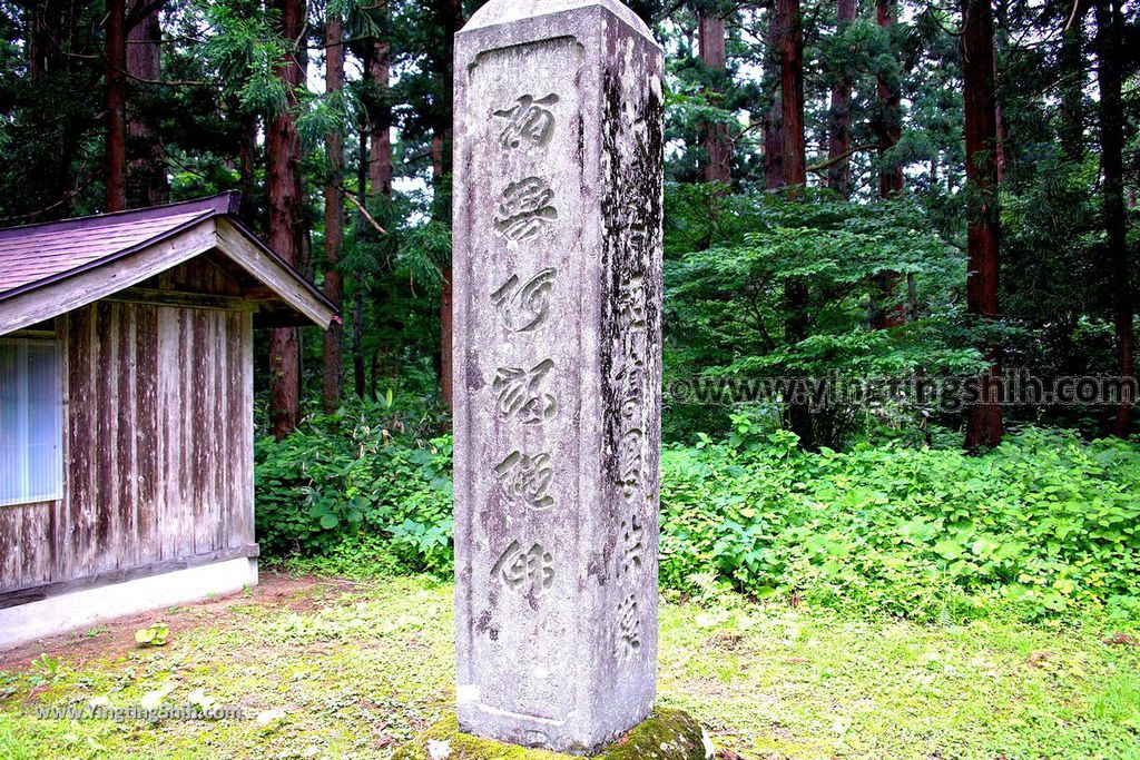 YTS_YTS_20190714_日本東北山形鶴岡羽黒山五重塔／三神合祭殿／杉並木／繼子、一之、二之坂Japan Tohoku Yamagata Of Mount Haguro039_539A9890.jpg