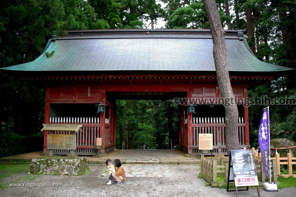 YTS_YTS_20190714_日本東北山形鶴岡羽黒山五重塔／三神合祭殿／杉並木／繼子、一之、二之坂Japan Tohoku Yamagata Of Mount Haguro046_539A9899.jpg