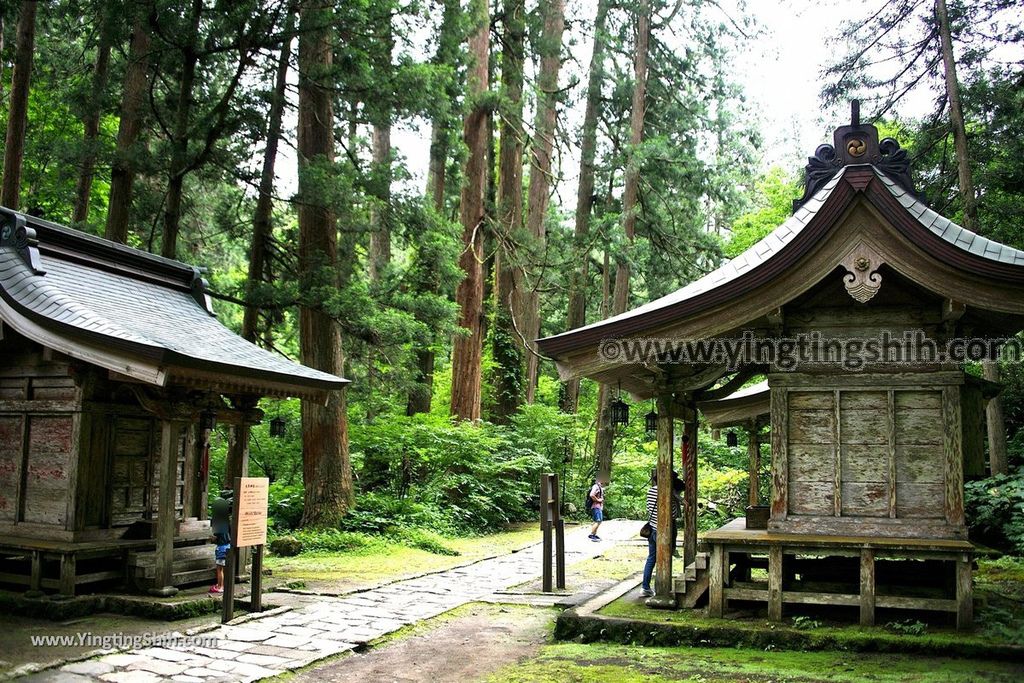 YTS_YTS_20190714_日本東北山形鶴岡羽黒山五重塔／三神合祭殿／杉並木／繼子、一之、二之坂Japan Tohoku Yamagata Of Mount Haguro063_539A9944.jpg