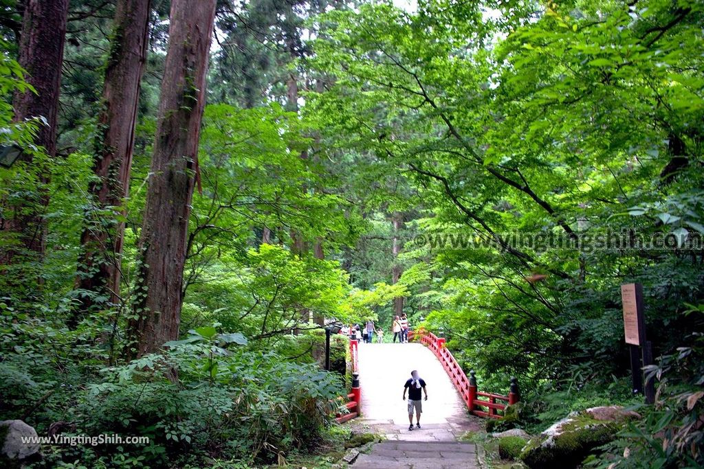 YTS_YTS_20190714_日本東北山形鶴岡羽黒山五重塔／三神合祭殿／杉並木／繼子、一之、二之坂Japan Tohoku Yamagata Of Mount Haguro065_539A9948.jpg