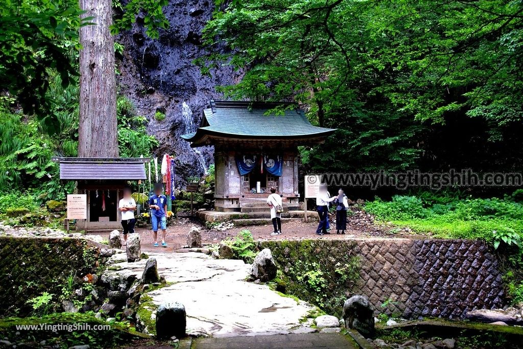 YTS_YTS_20190714_日本東北山形鶴岡羽黒山五重塔／三神合祭殿／杉並木／繼子、一之、二之坂Japan Tohoku Yamagata Of Mount Haguro076_539A0001.jpg