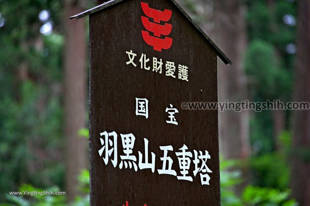 YTS_YTS_20190714_日本東北山形鶴岡羽黒山五重塔／三神合祭殿／杉並木／繼子、一之、二之坂Japan Tohoku Yamagata Of Mount Haguro093_539A0285.jpg