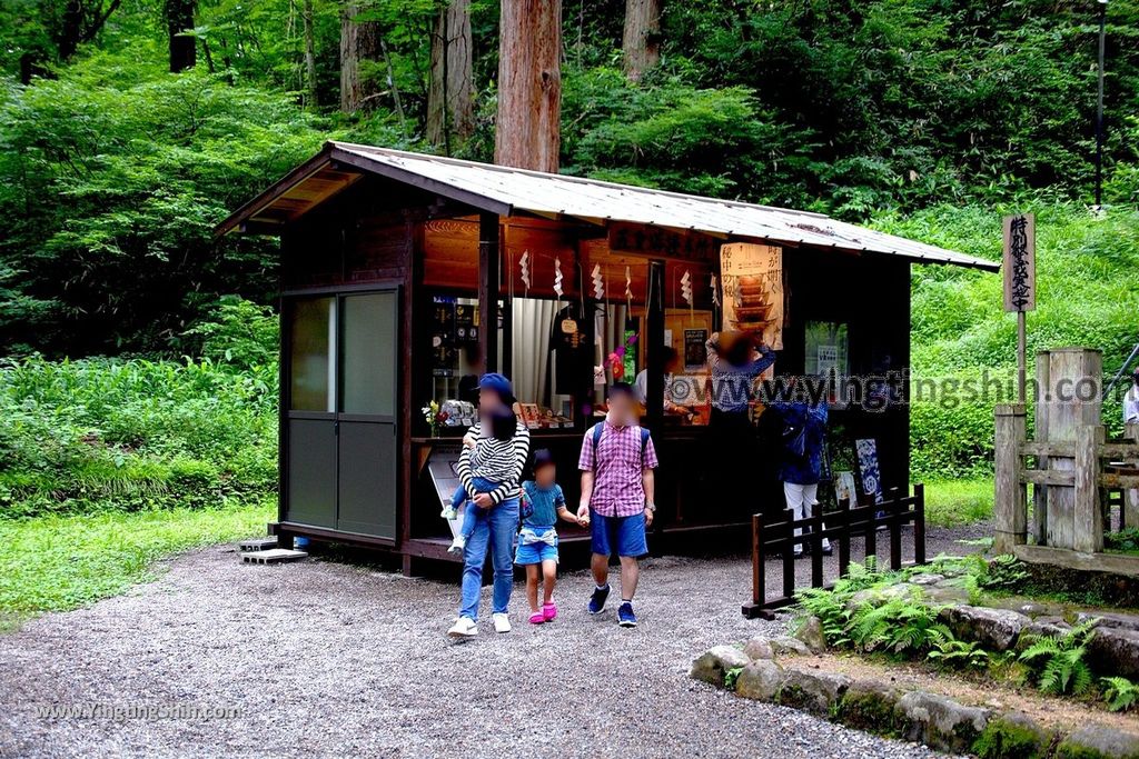 YTS_YTS_20190714_日本東北山形鶴岡羽黒山五重塔／三神合祭殿／杉並木／繼子、一之、二之坂Japan Tohoku Yamagata Of Mount Haguro104_539A0311.jpg