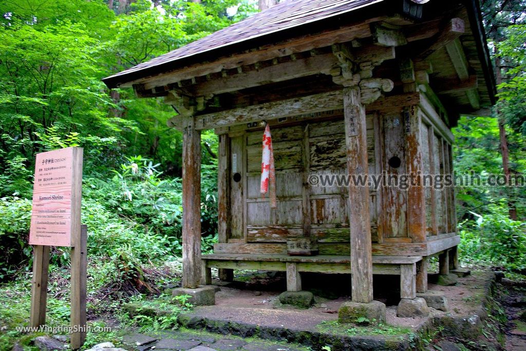 YTS_YTS_20190714_日本東北山形鶴岡羽黒山五重塔／三神合祭殿／杉並木／繼子、一之、二之坂Japan Tohoku Yamagata Of Mount Haguro117_539A0348.jpg