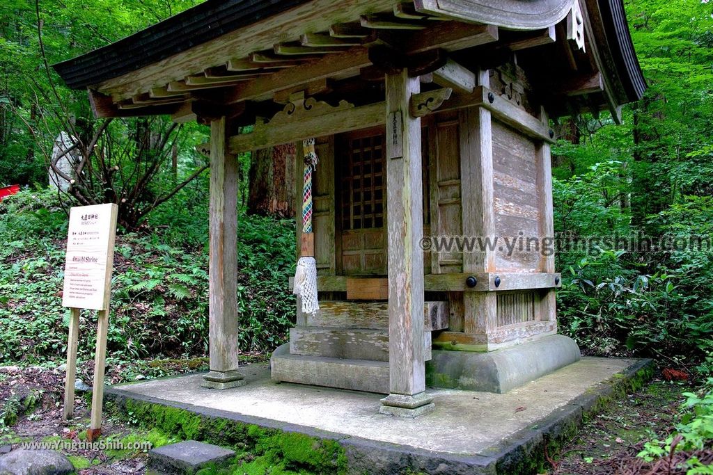 YTS_YTS_20190714_日本東北山形鶴岡羽黒山五重塔／三神合祭殿／杉並木／繼子、一之、二之坂Japan Tohoku Yamagata Of Mount Haguro119_539A0351.jpg